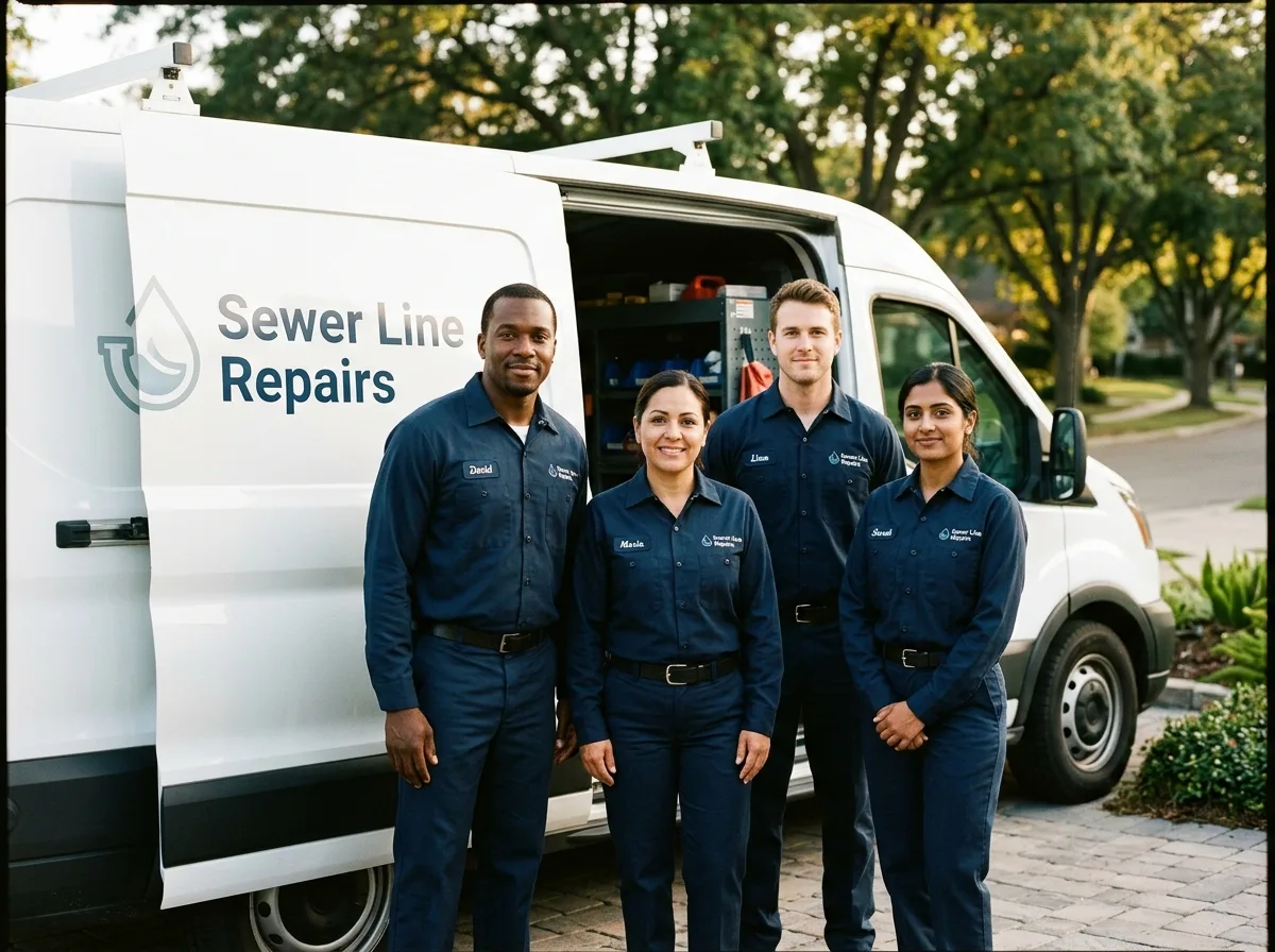 Emergency Plumber company in Braintree, MA