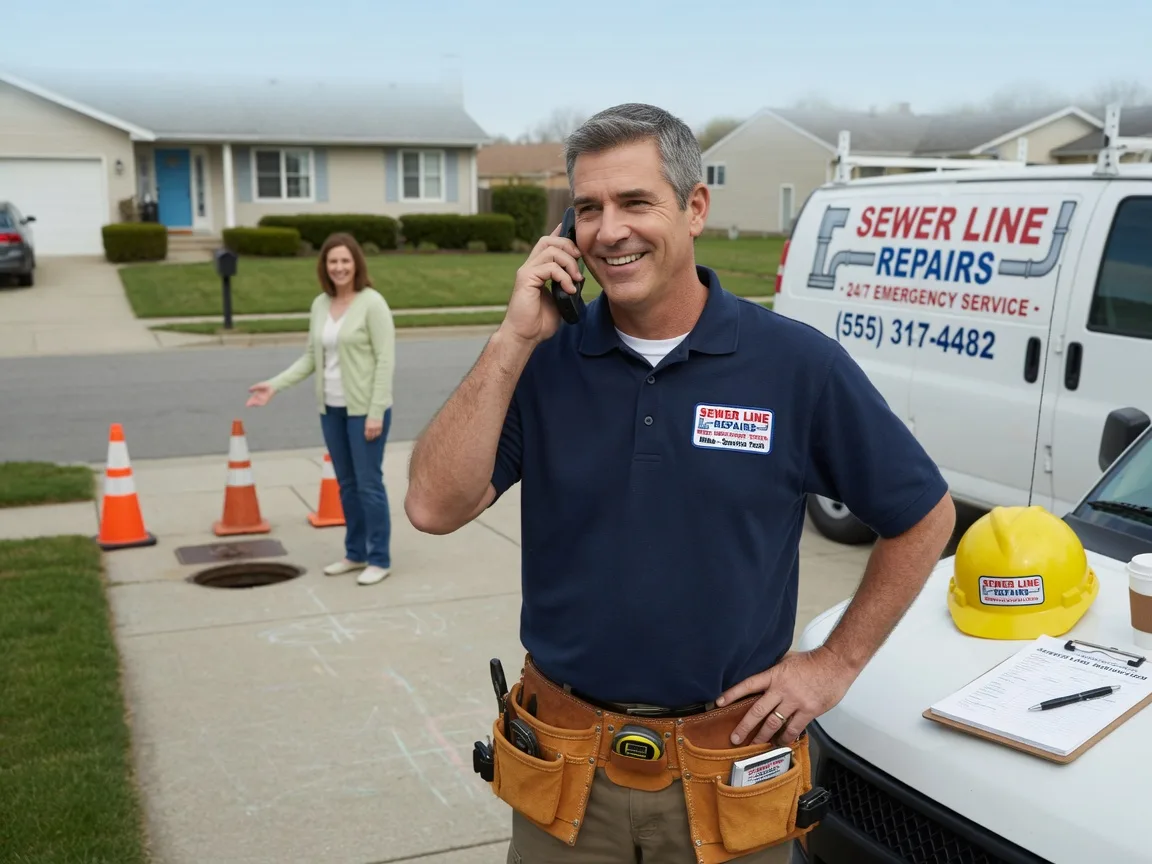 Emergency Plumber Braintree, MA FAQs